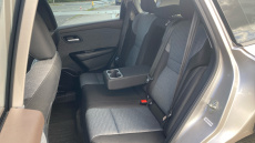 Nissan X-Trail 1.5 E-Power E-4orce 213 Acenta Premium 5dr Auto Hybrid Station Wagon